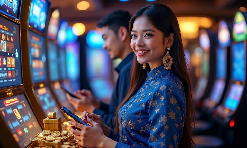 m1play Buka Akaun m1play Dengan Terma Jelas
