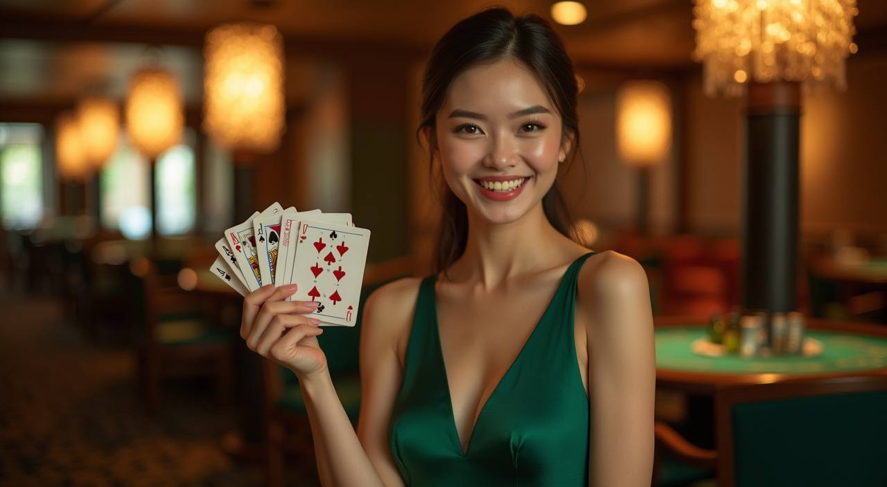 m1play Syiling Mistik