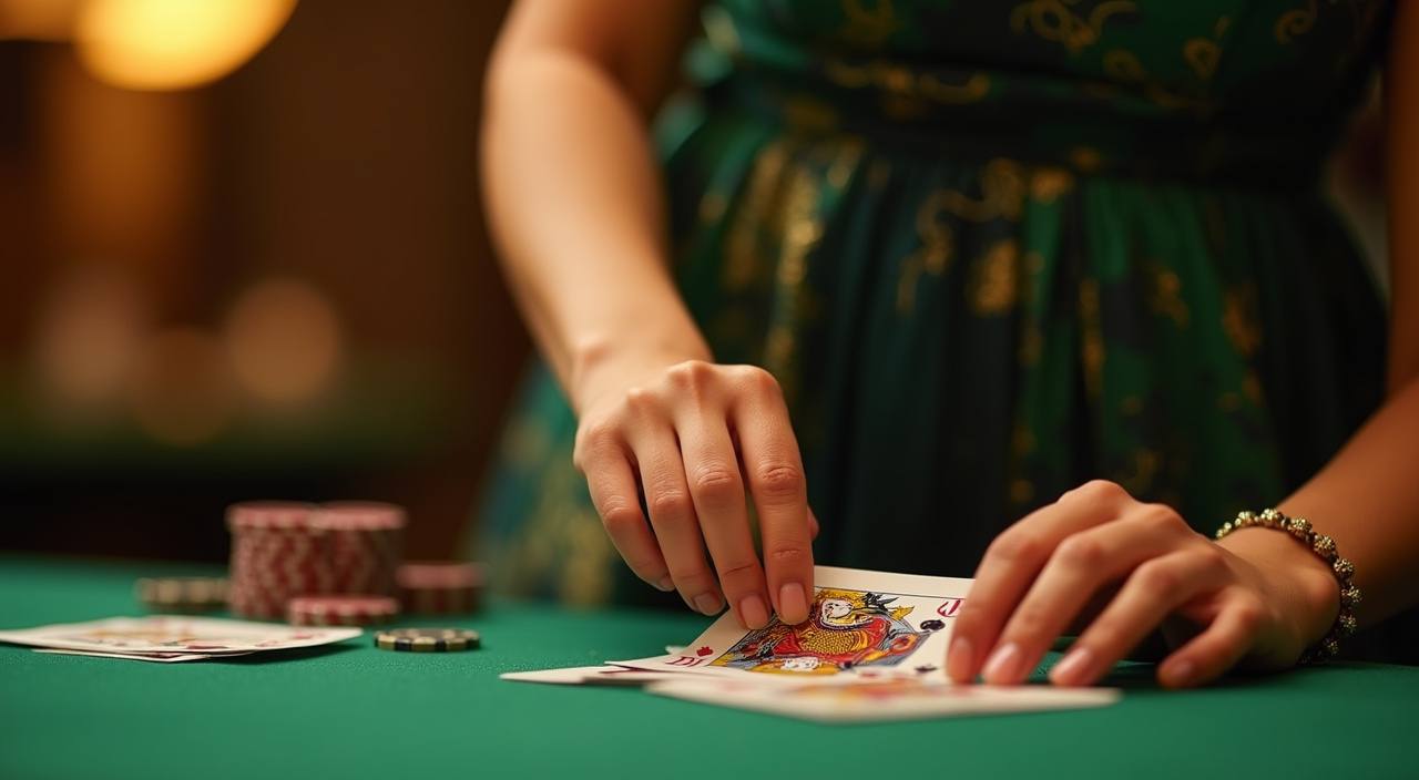 m1play Wilayah Kekuasaan