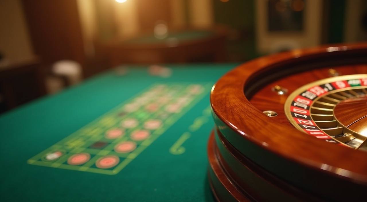 m1play Stud Karibia dengan Pedagang Langsung di m1play